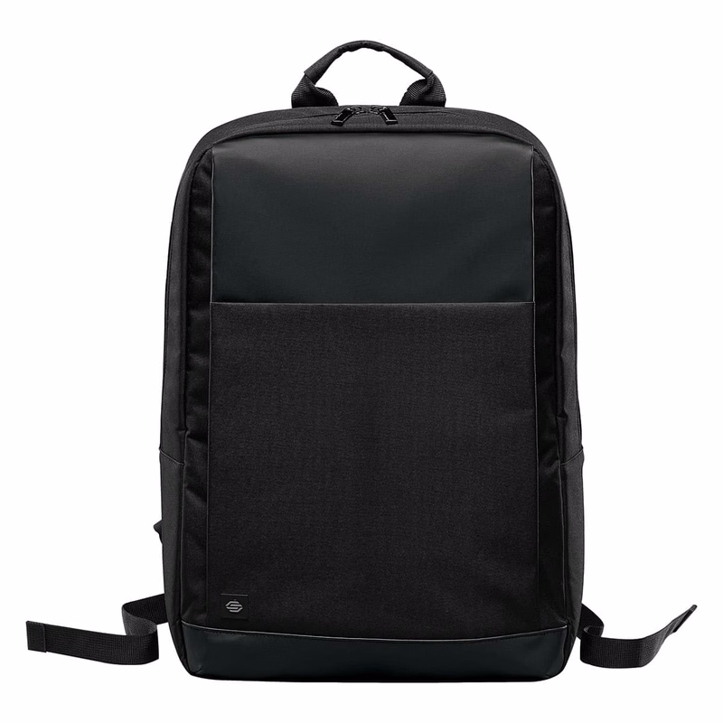 Stormtech Cupertino Commuter Backpack 16