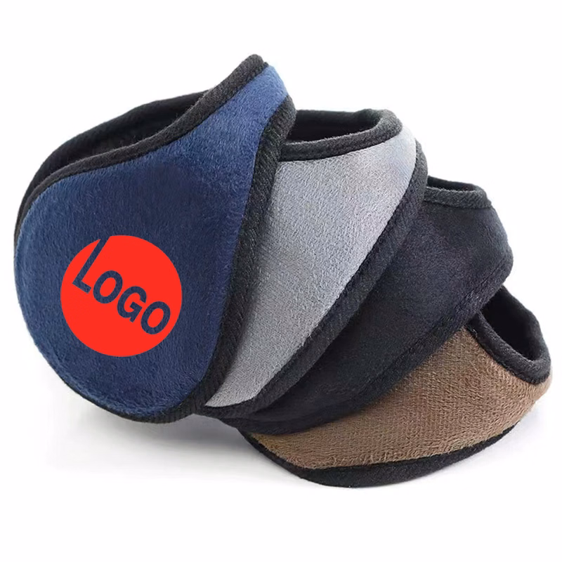 Ear Muff Winter Earmuff