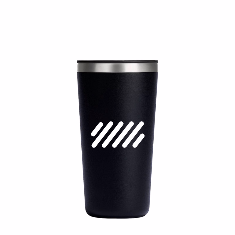 Hydro Flask 20oz All Around Tumbler