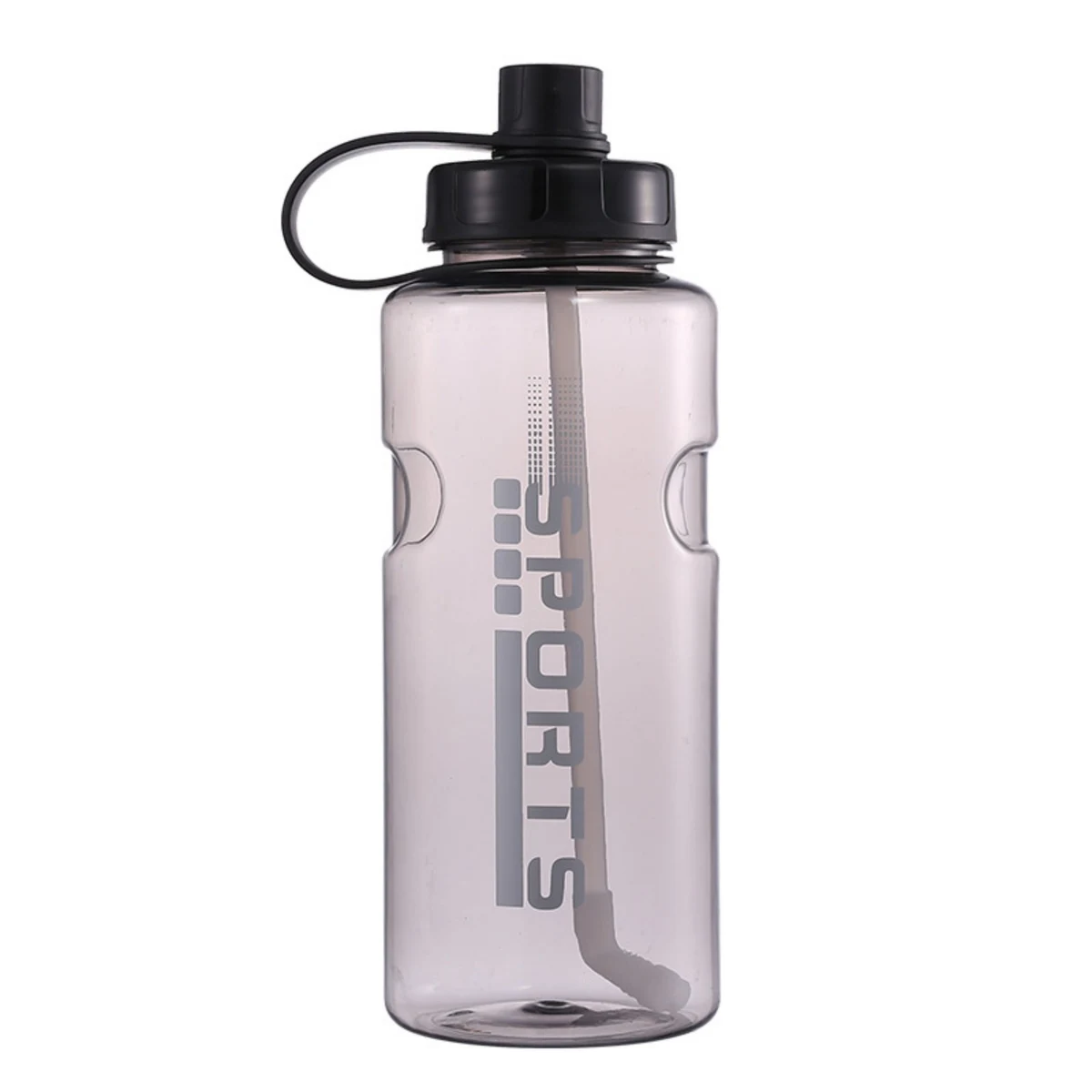 High Temperature Resistant Outdoor Water Bottle 1