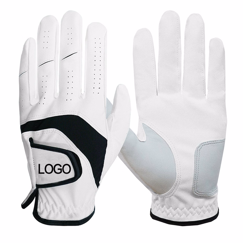 Premium Golf Glove