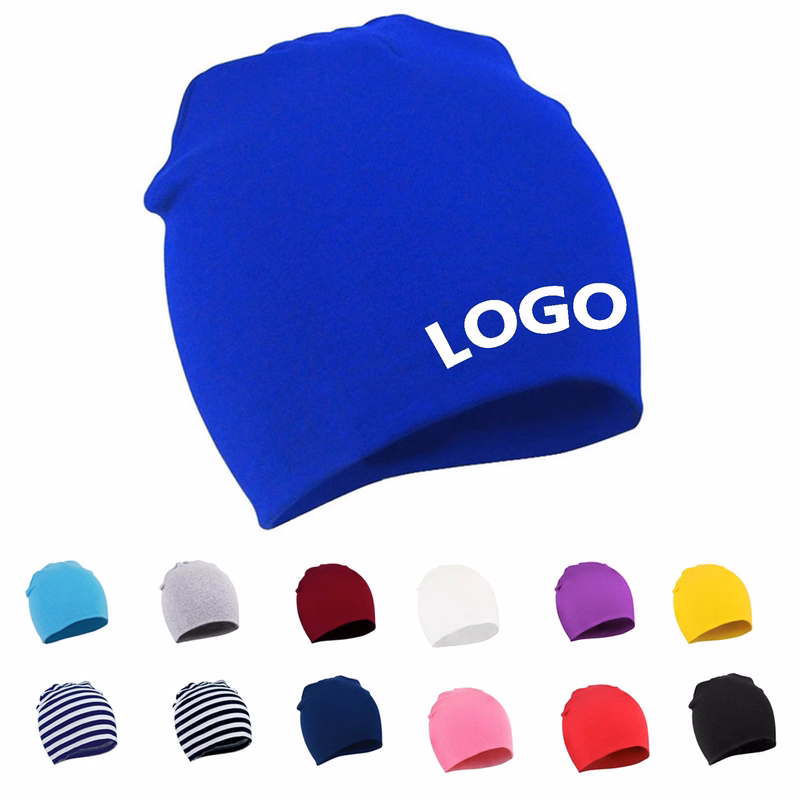 Infant Toddler Kid Hats