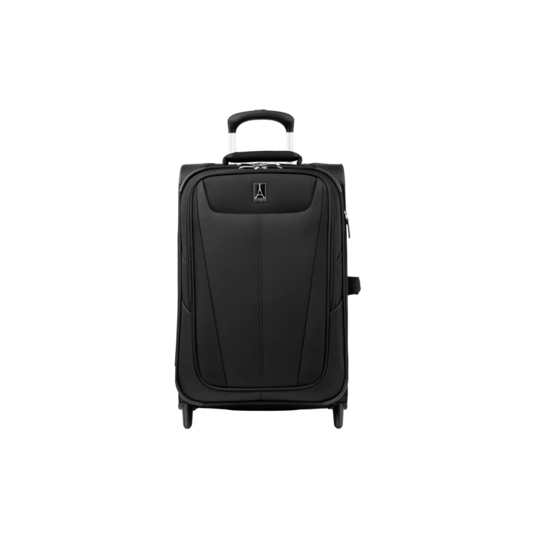 Travelpro Maxlite 5 22-inch Carry-On Expandable Rollaboard 1