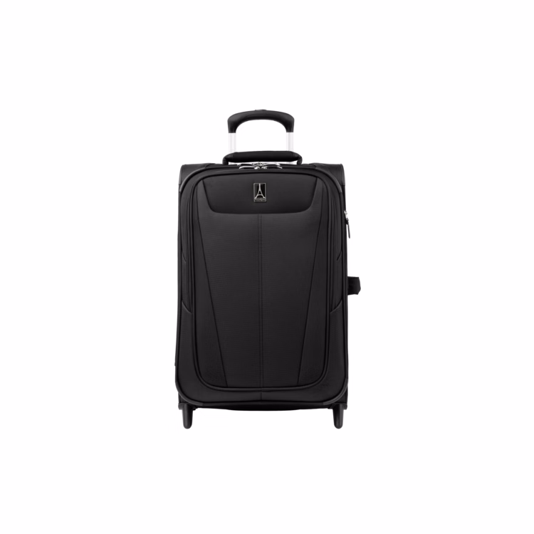 Travelpro Maxlite 5 22-inch Carry-On Expandable Rollaboard
