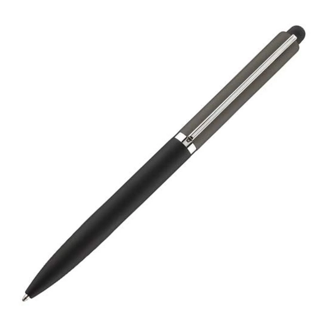 Viva Metal Pen 1