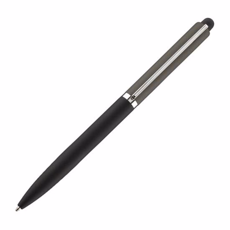 Viva Metal Pen