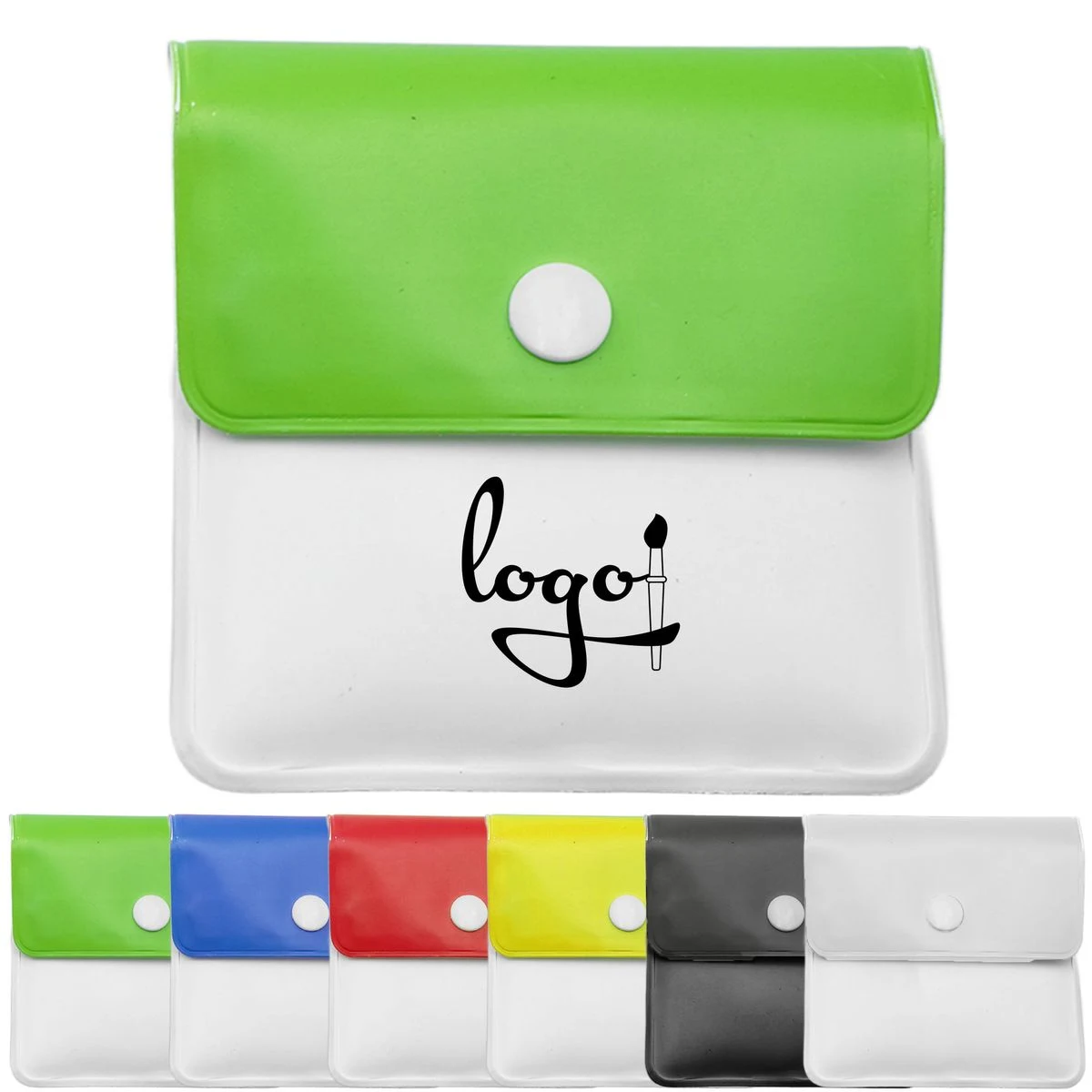 Portable And Eco-friendly Ashtray 1