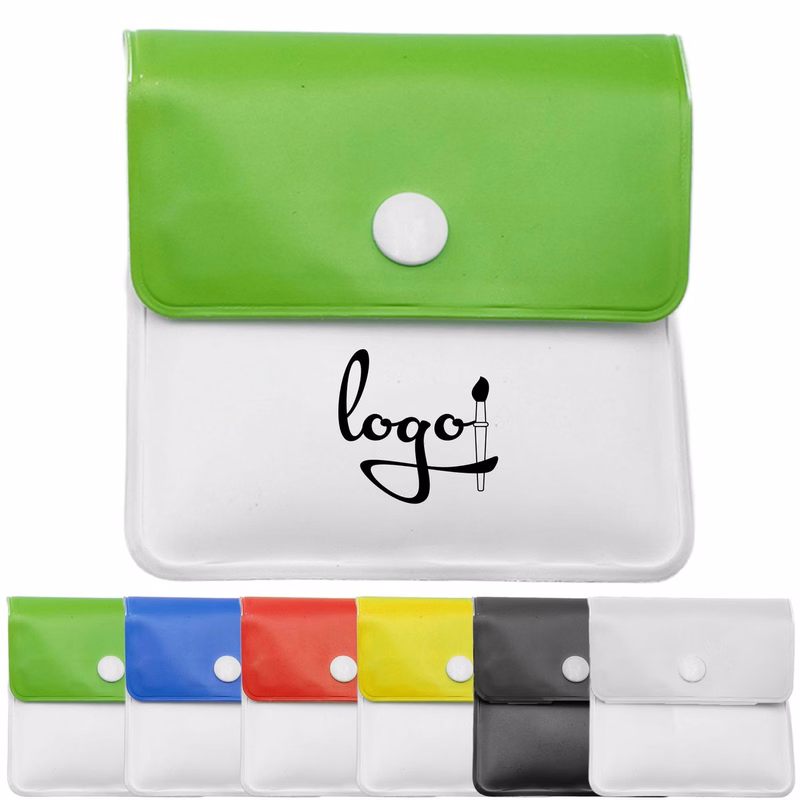 Portable And Eco-friendly Ashtray