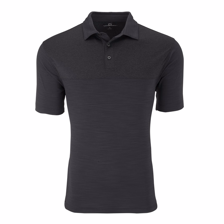 Vansport Pro Horizon Polo