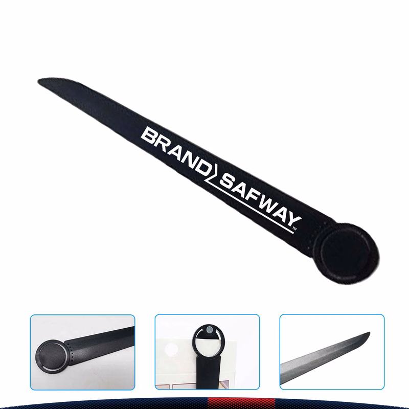 Sovelop Letter Opener