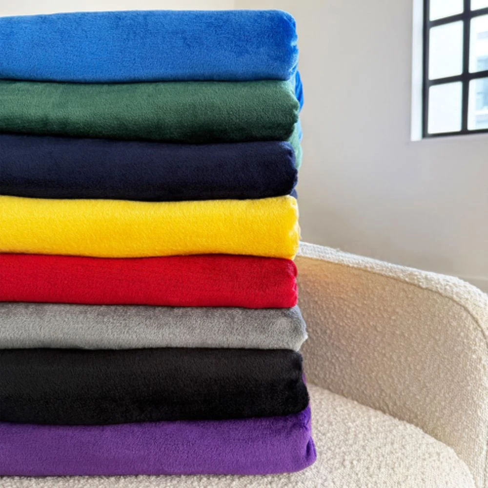 Velura Throw 1