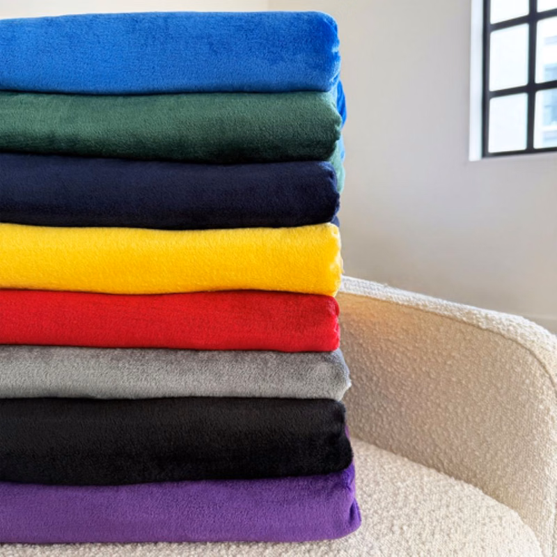 Velura Throw