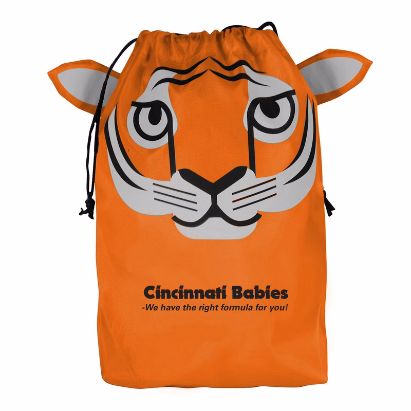 Paws N Claws® Gift Bag
