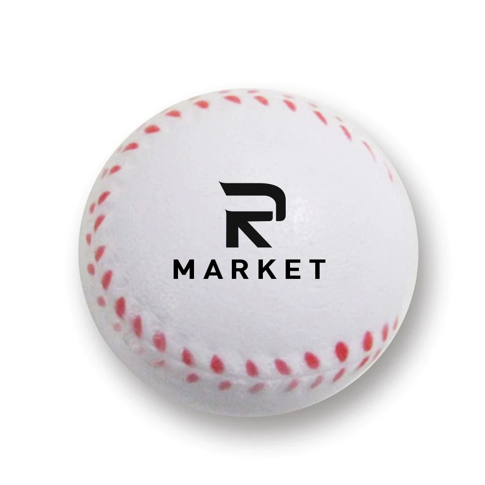 PU Baseball 1