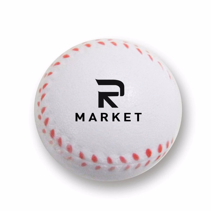 PU Baseball