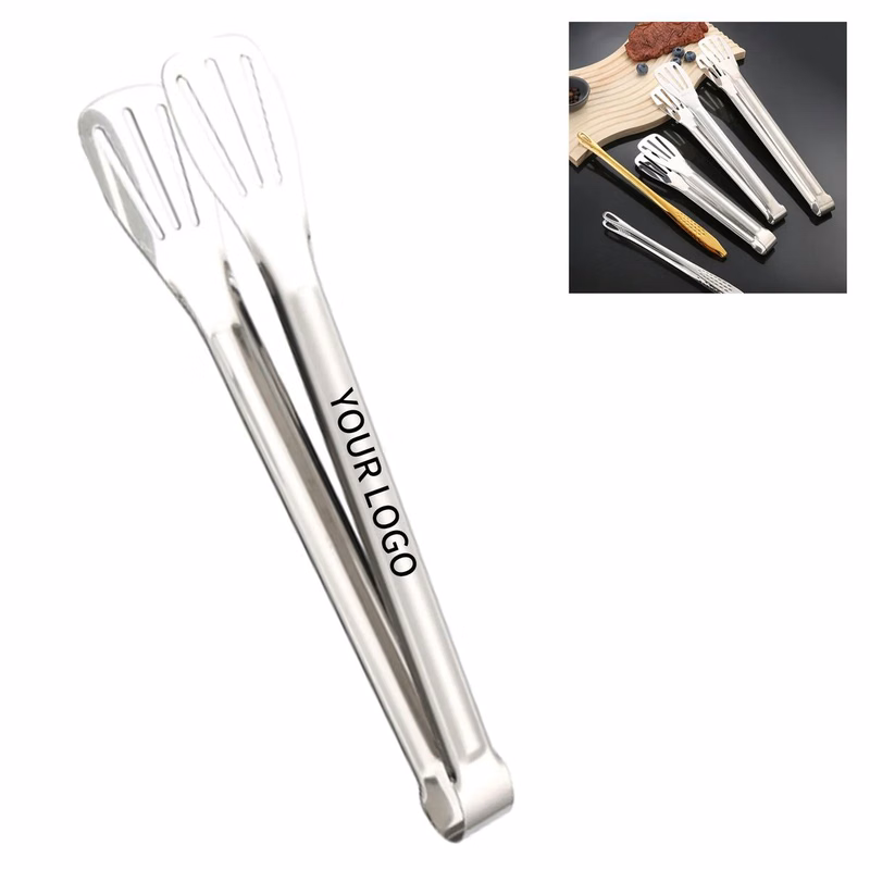 Durable Stainless Steel Cooking Utensil