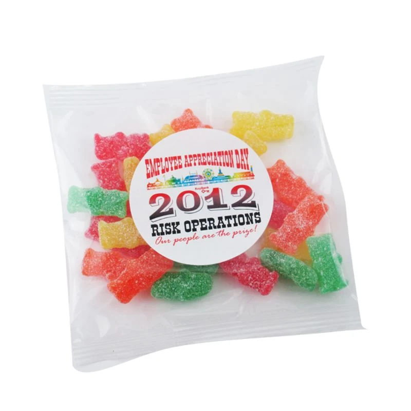 2oz. Handfuls - Sour Kids 1