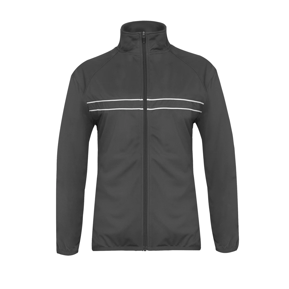 WIRED OUTER CORE WOMEN'S JACKE 1