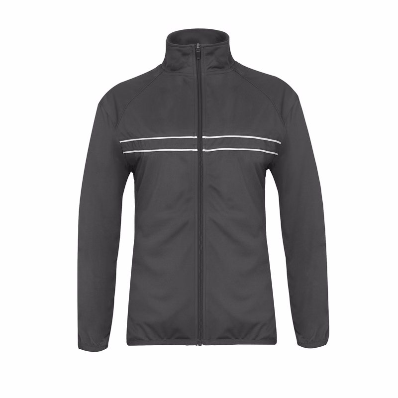 WIRED OUTER CORE WOMEN'S JACKE