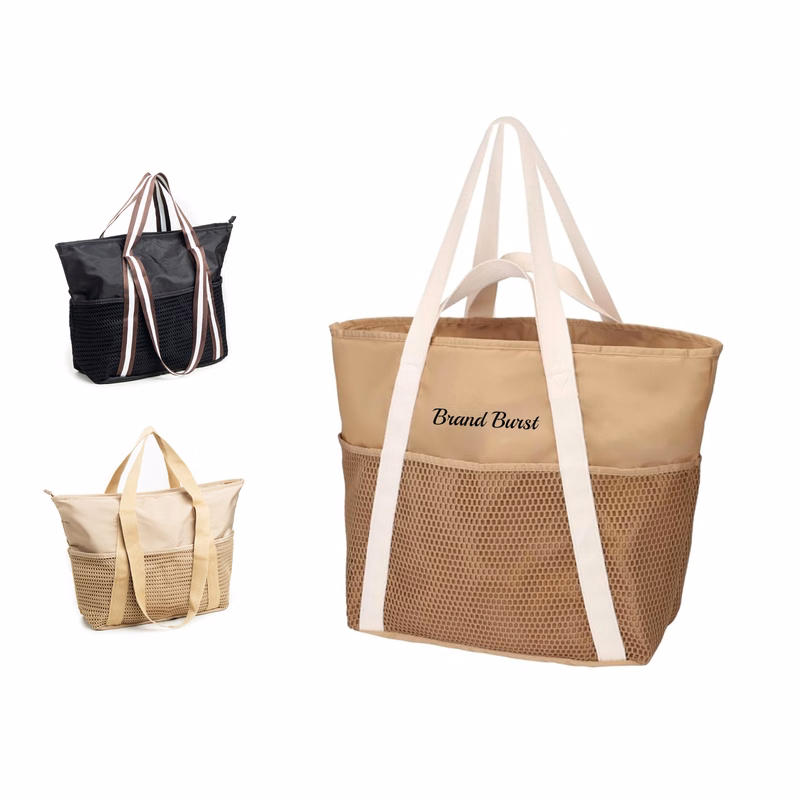 Waterproof Beach Bags