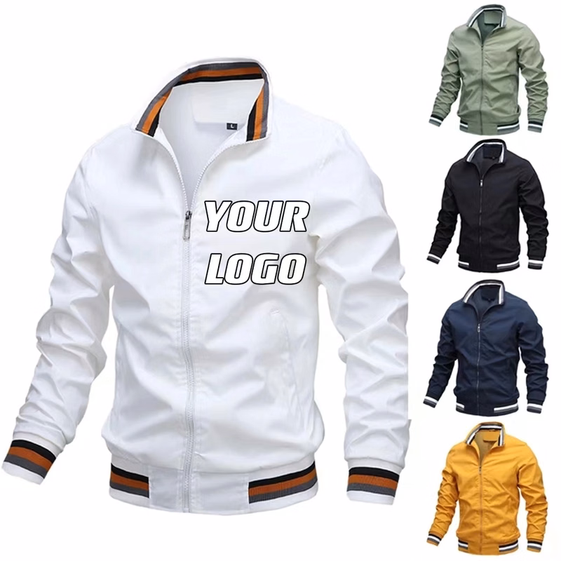 Outdoor Sports Jackets