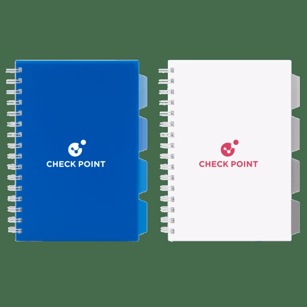 Tabulator Notebook