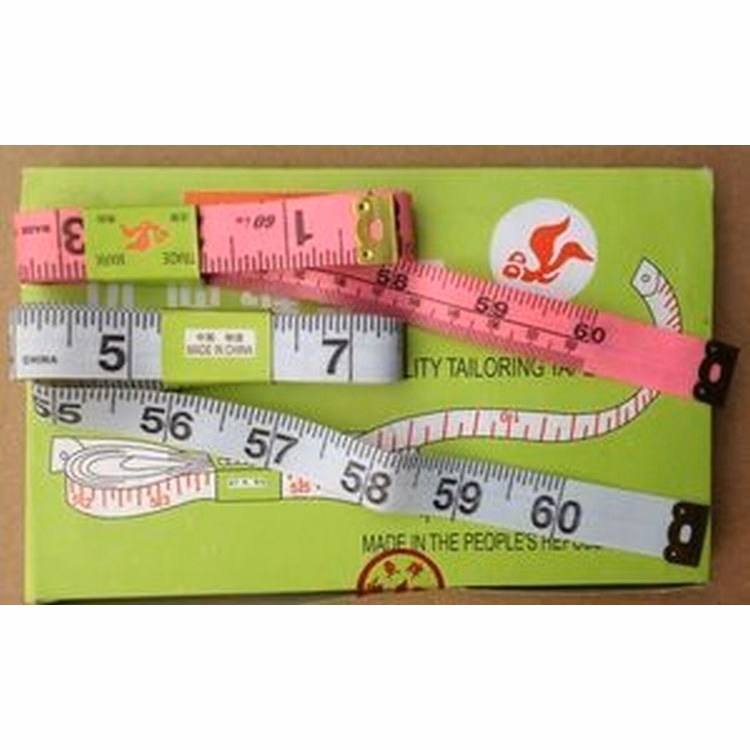 Cloth Measuring Tape