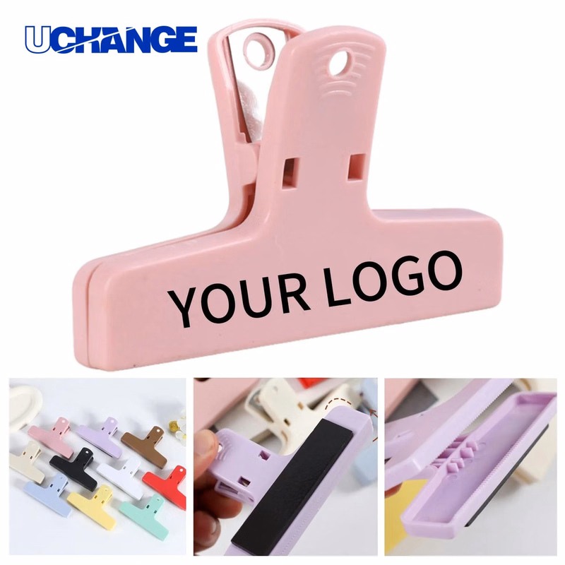 Magnetic Plastic Holder Organizer