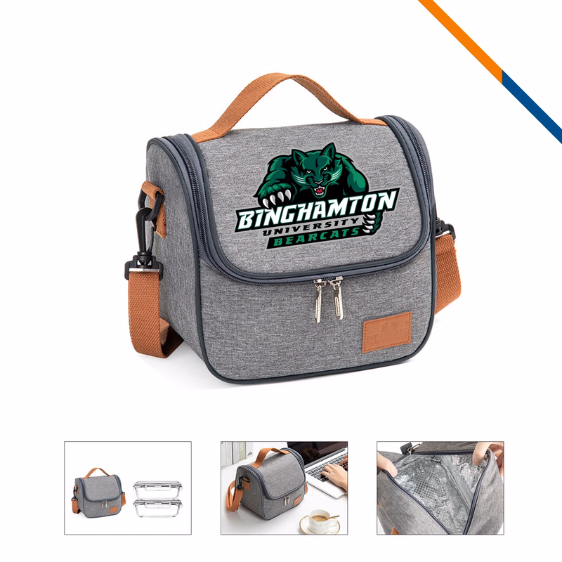 Clinp Cooler Bag
