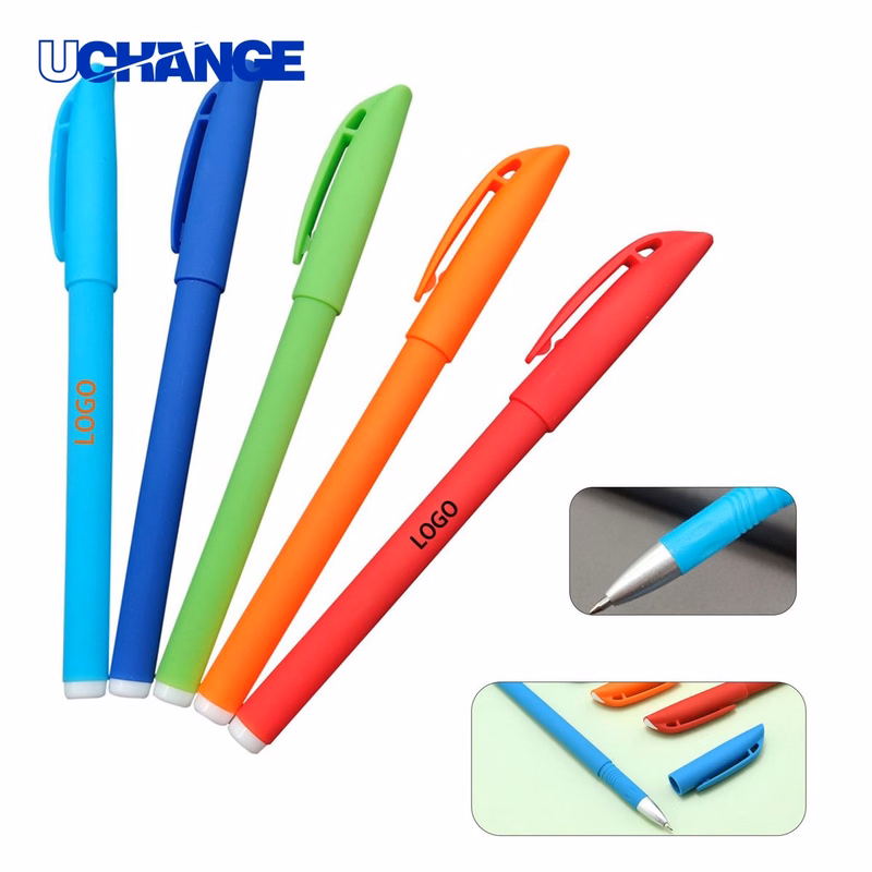 Corporate Promotional Gift Neuter Pen