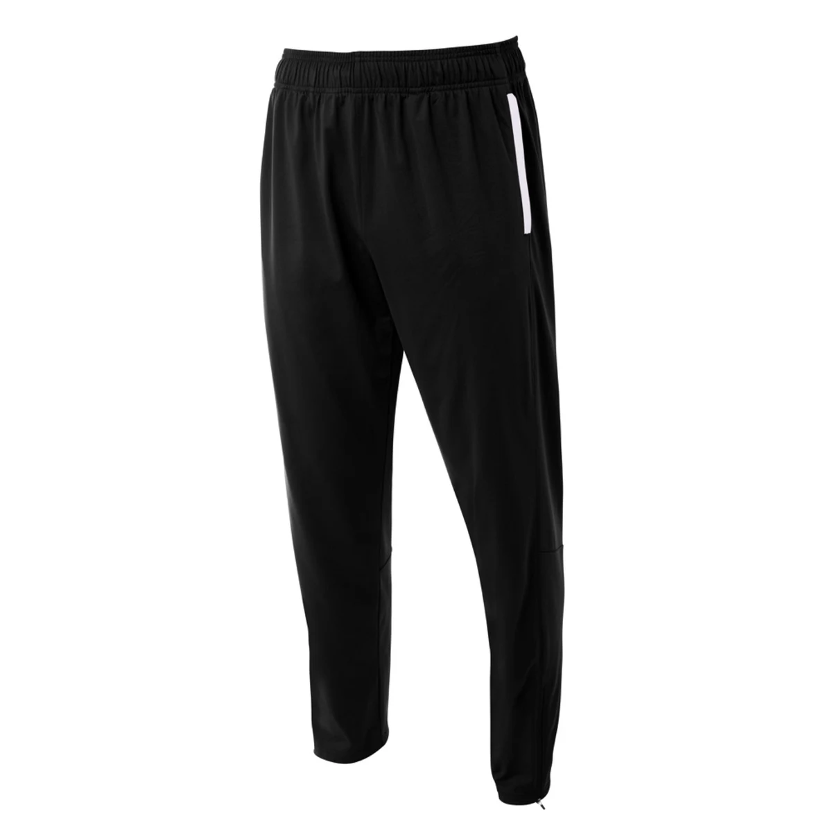 A4 Youth League Warm Up Pant 1