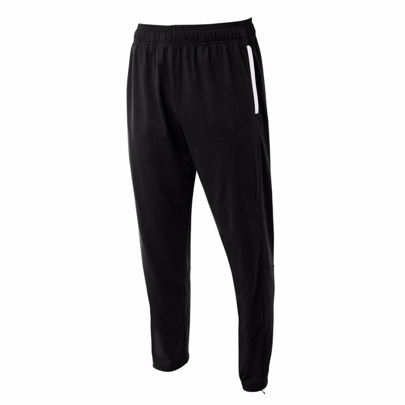 A4 Youth League Warm Up Pant