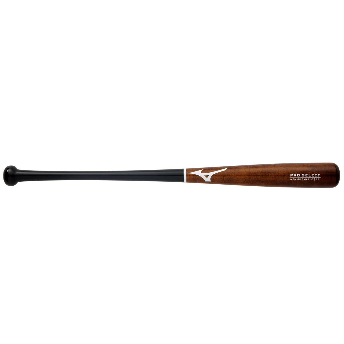 Pro Select MZM 62 Maple Wood Baseball Bat 1