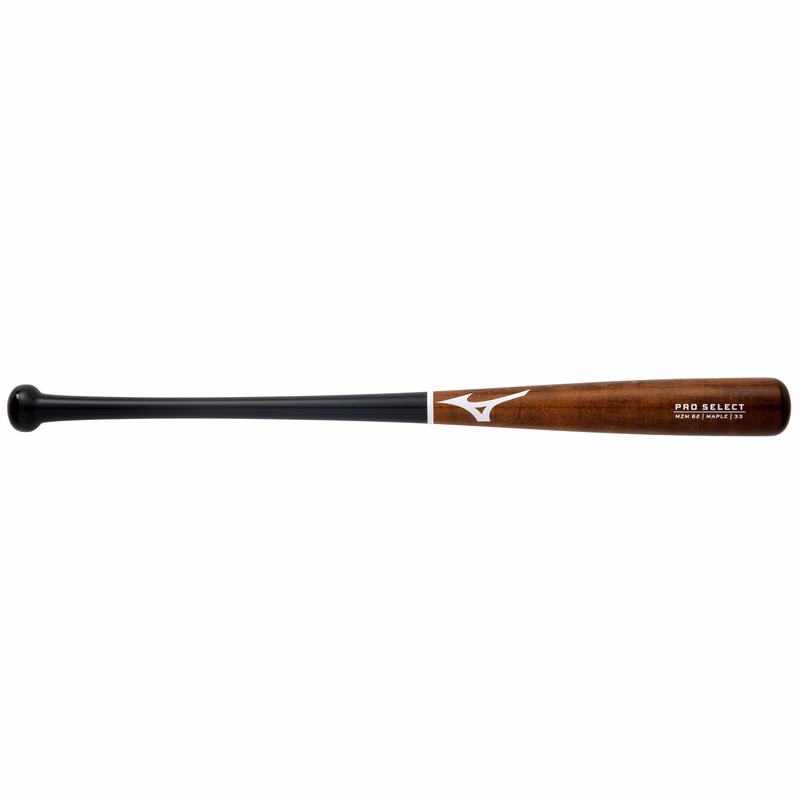 Pro Select MZM 62 Maple Wood Baseball Bat