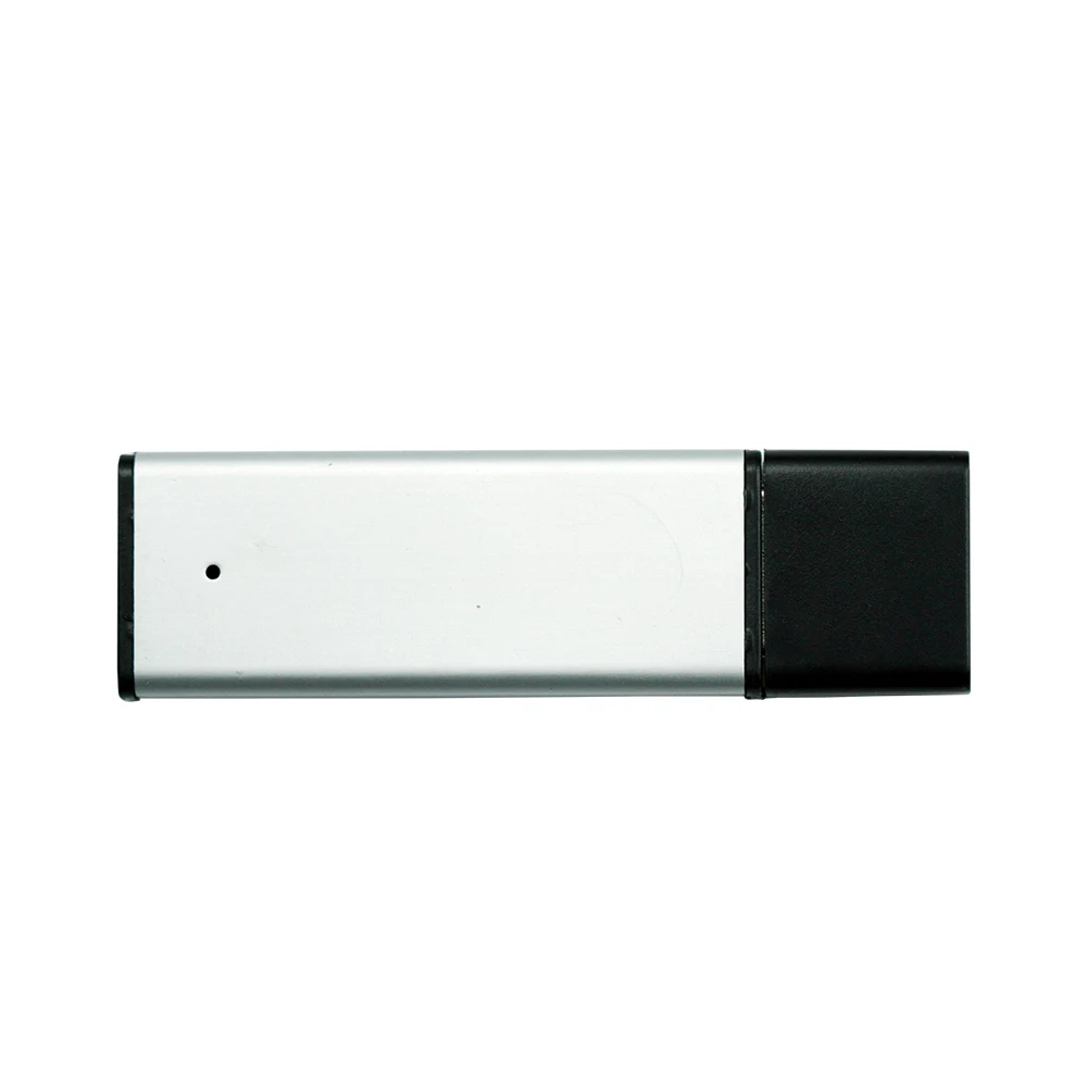 Rollo Black & White Classic USB 1
