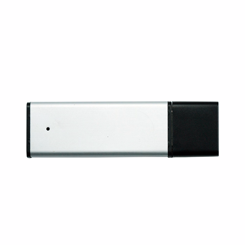 Rollo Black & White Classic USB