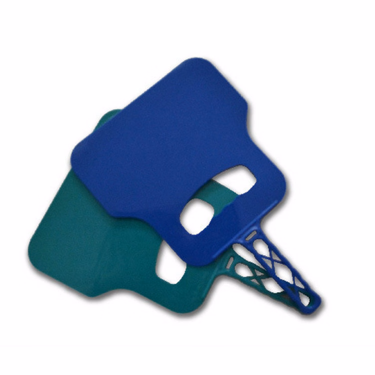 Fan Hand for BBQ, Camping, Picnic, Outdoor Cooking