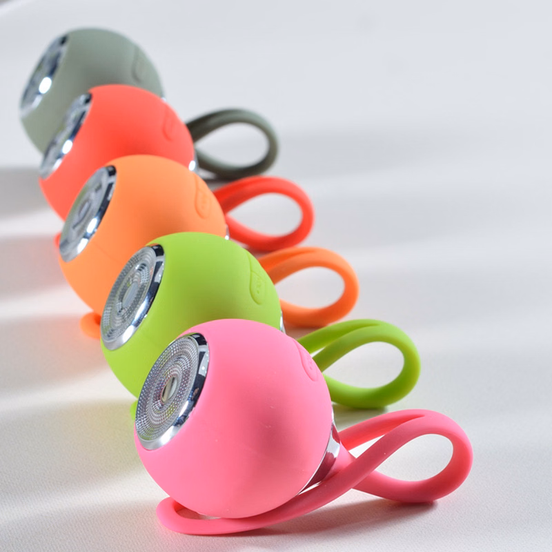 Wireless Waterproof Speaker