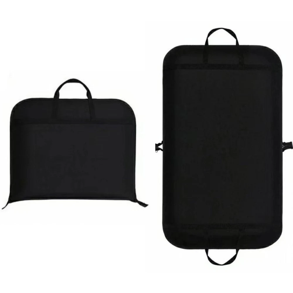 Basic Garment Suit Bag 1