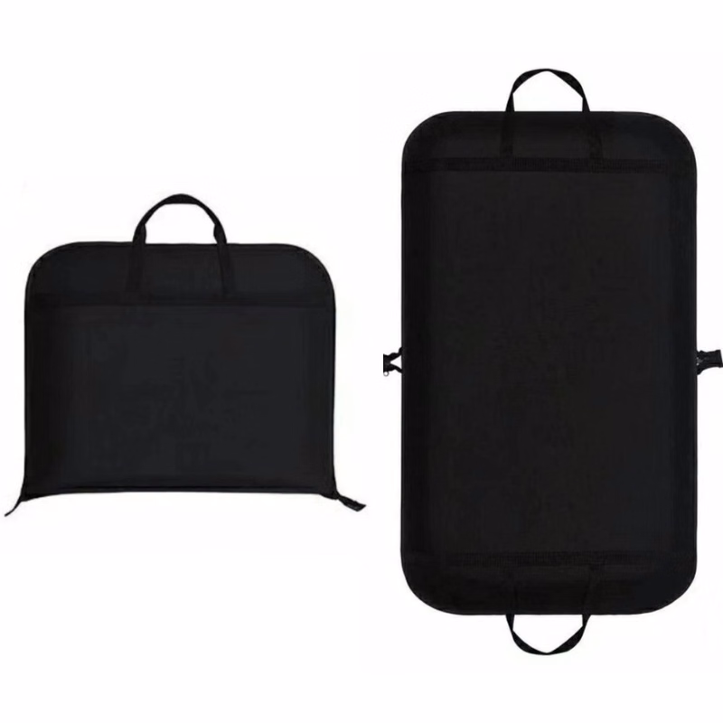 Basic Garment Suit Bag