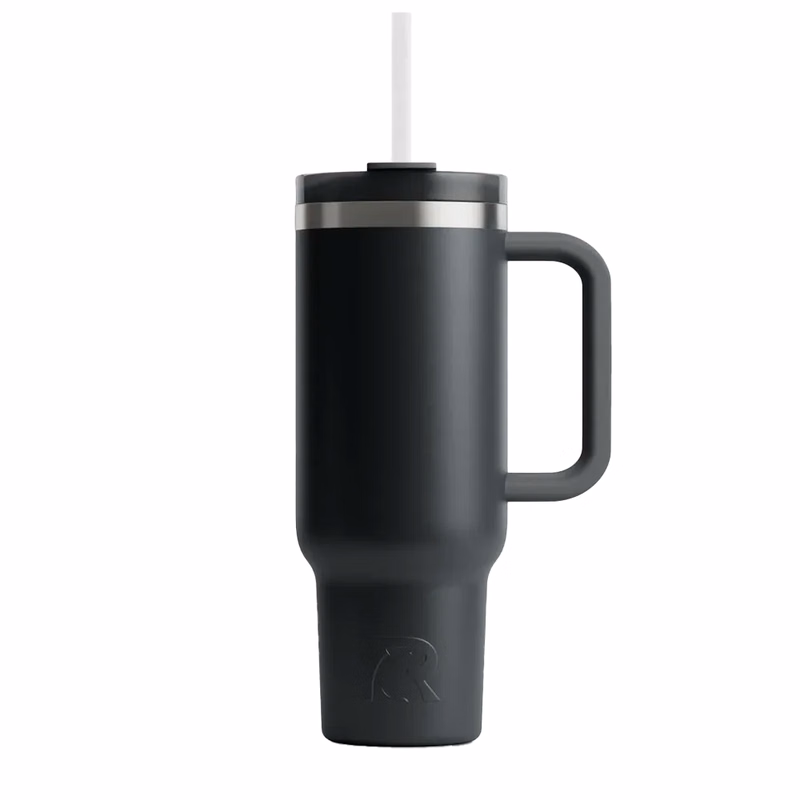 Rtic 40 oz Road Trip Tumbler