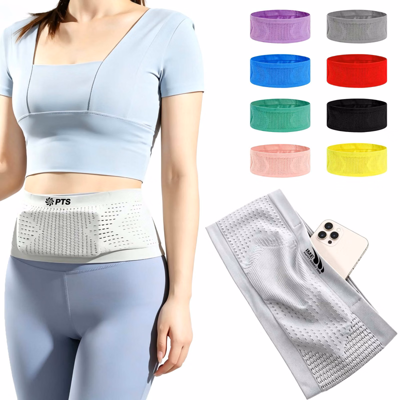Running Belt