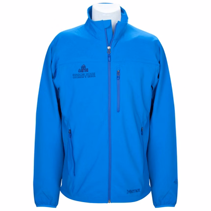 Marmot Men's Tempo Jacket
