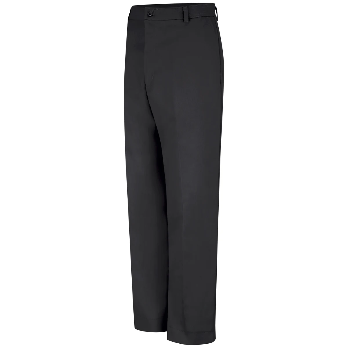 Red Kap® Men's Cell Phone Pocket Pant 1
