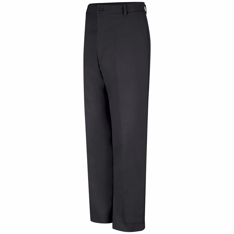 Red Kap® Men's Cell Phone Pocket Pant