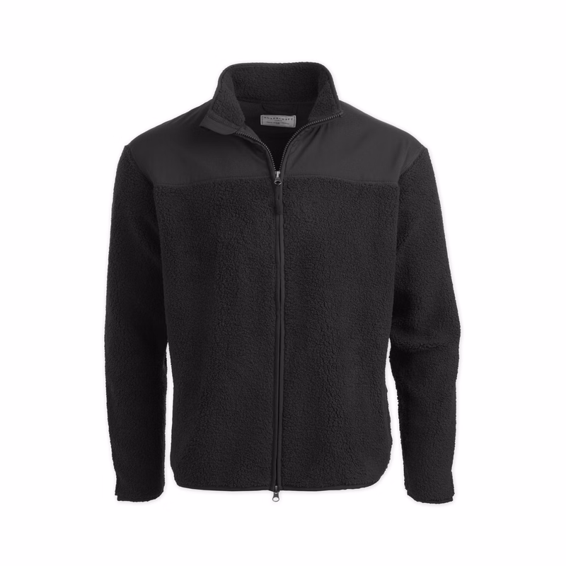 BOXERCRAFT EVEREST PEAK JACKET