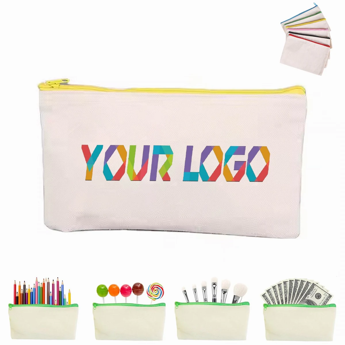 Light Up Yoyos 1