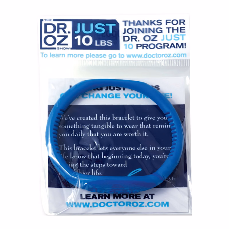 Custom Packaging