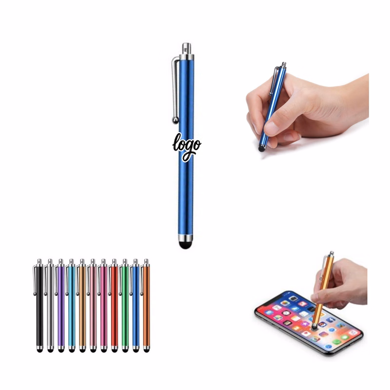 Universal Touchscreen Stylus Pens