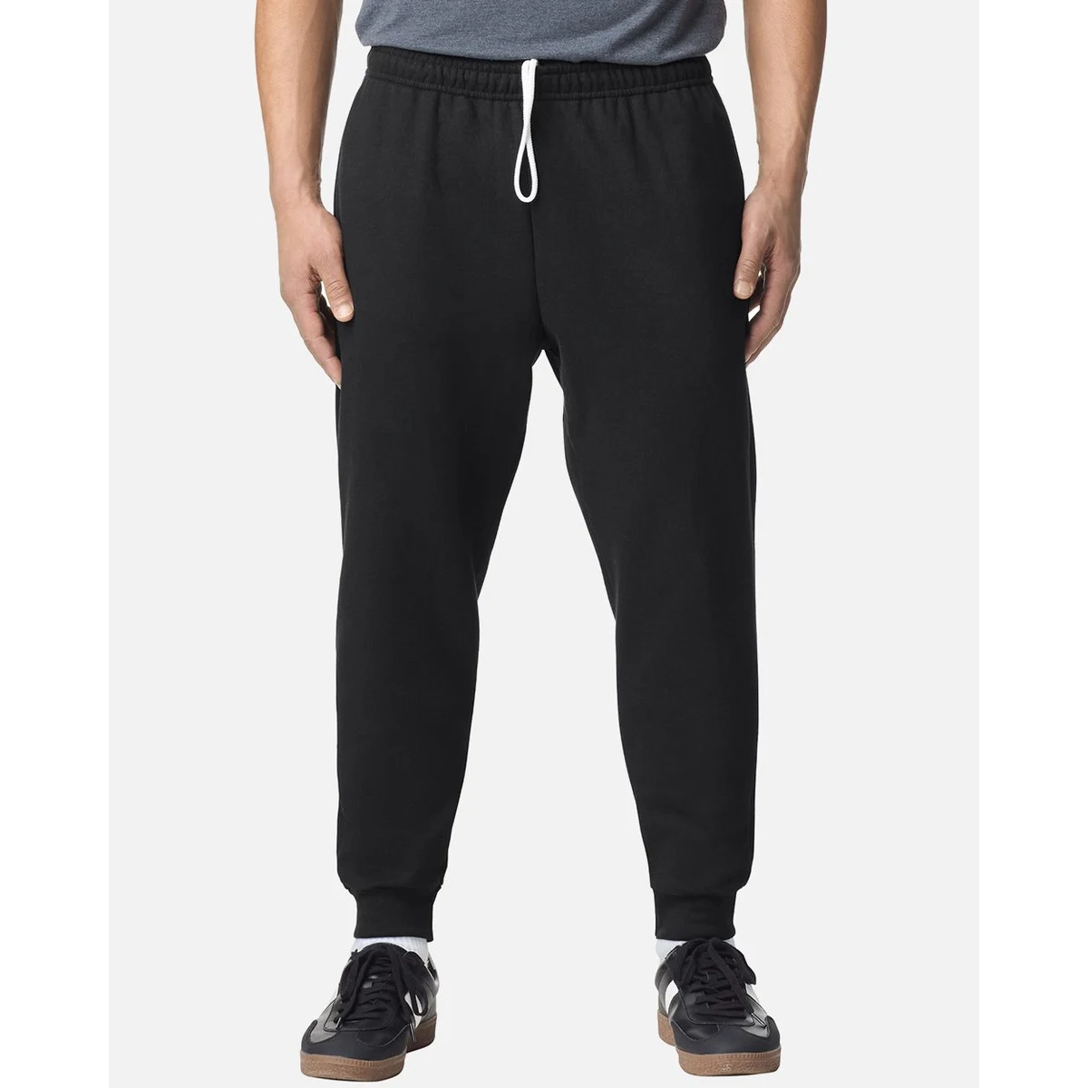 Unisex Heavy Blend™ Joggers - 18250 1